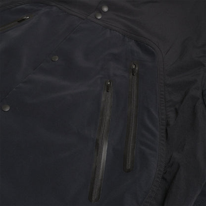 Purple Mountain Observatory Field Shirt