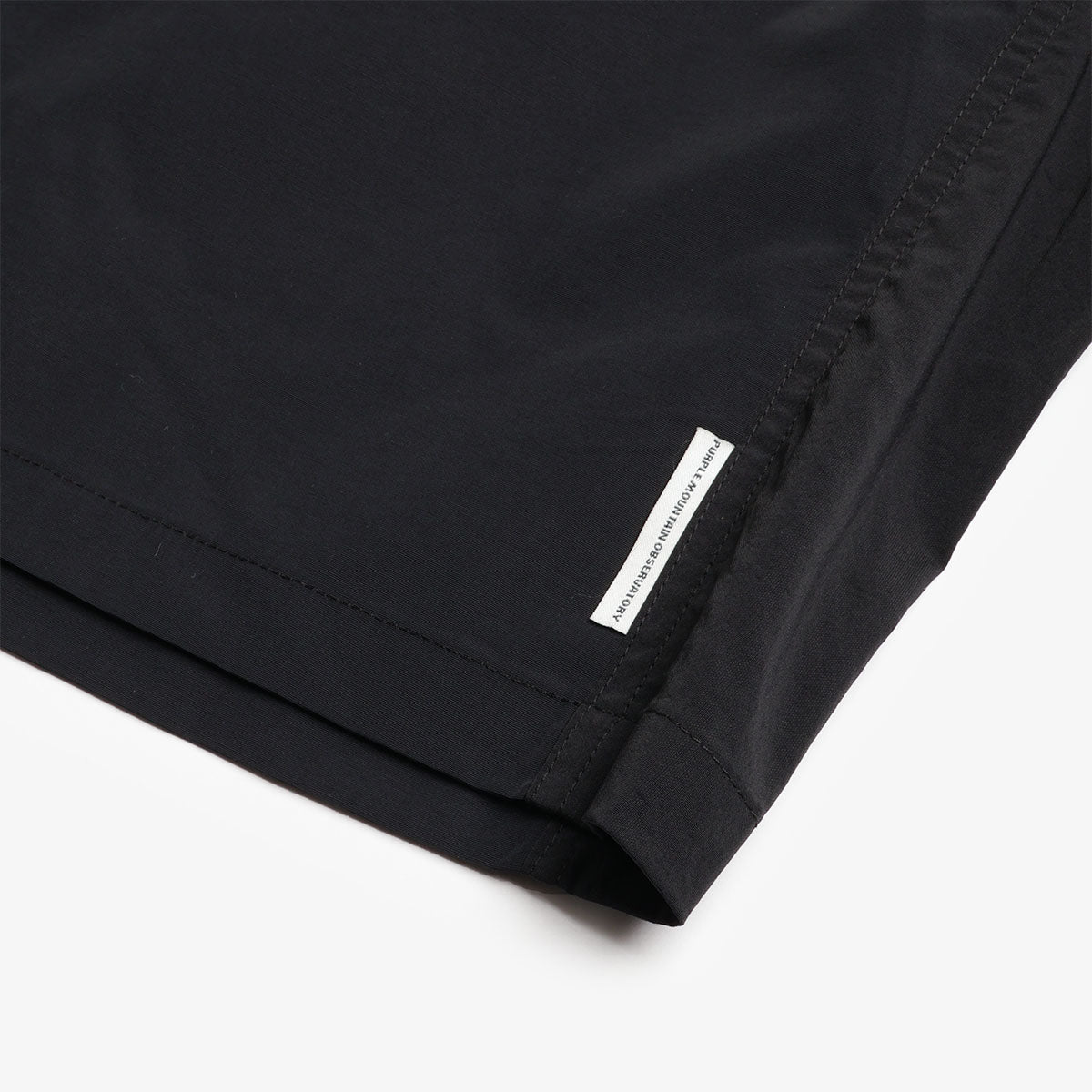 Purple Mountain Observatory Field Shirt