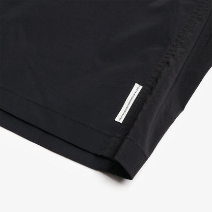 Purple Mountain Observatory Field Shirt