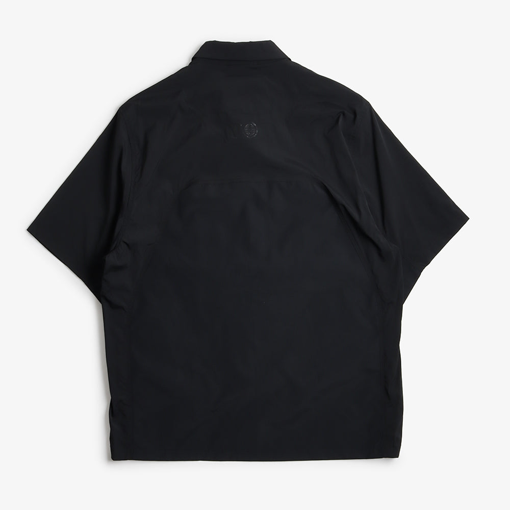 Purple Mountain Observatory Field Shirt