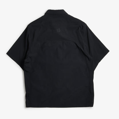 Purple Mountain Observatory Field Shirt