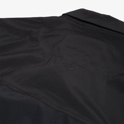 Purple Mountain Observatory Field Shirt
