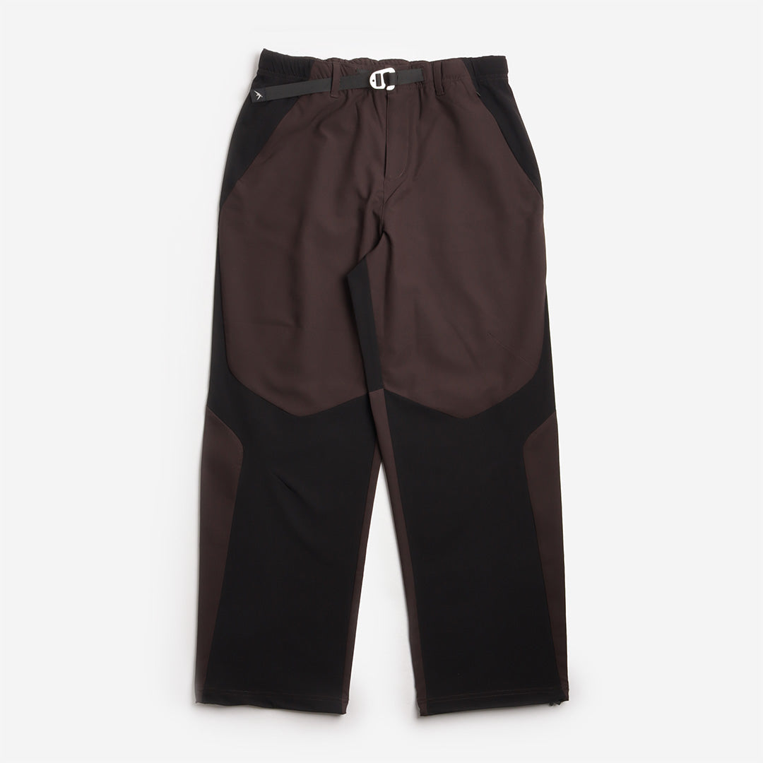 Purple Mountain Observatory Terrain Pant