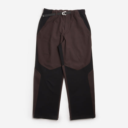 Purple Mountain Observatory Terrain Pant