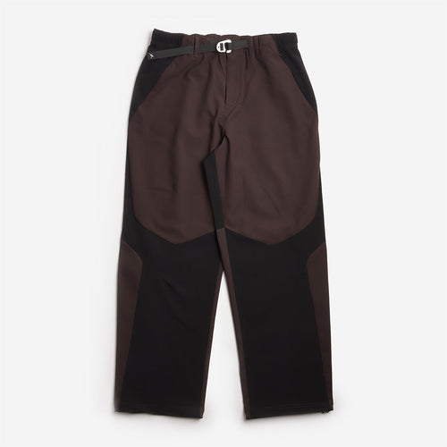 Purple Mountain Observatory Terrain Pant