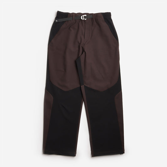 Purple Mountain Observatory Terrain Pant