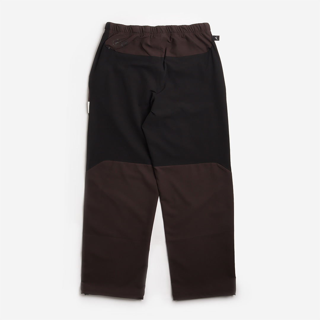 Purple Mountain Observatory Terrain Pant