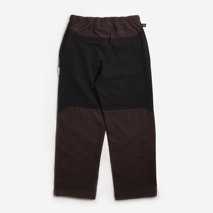 Purple Mountain Observatory Terrain Pant