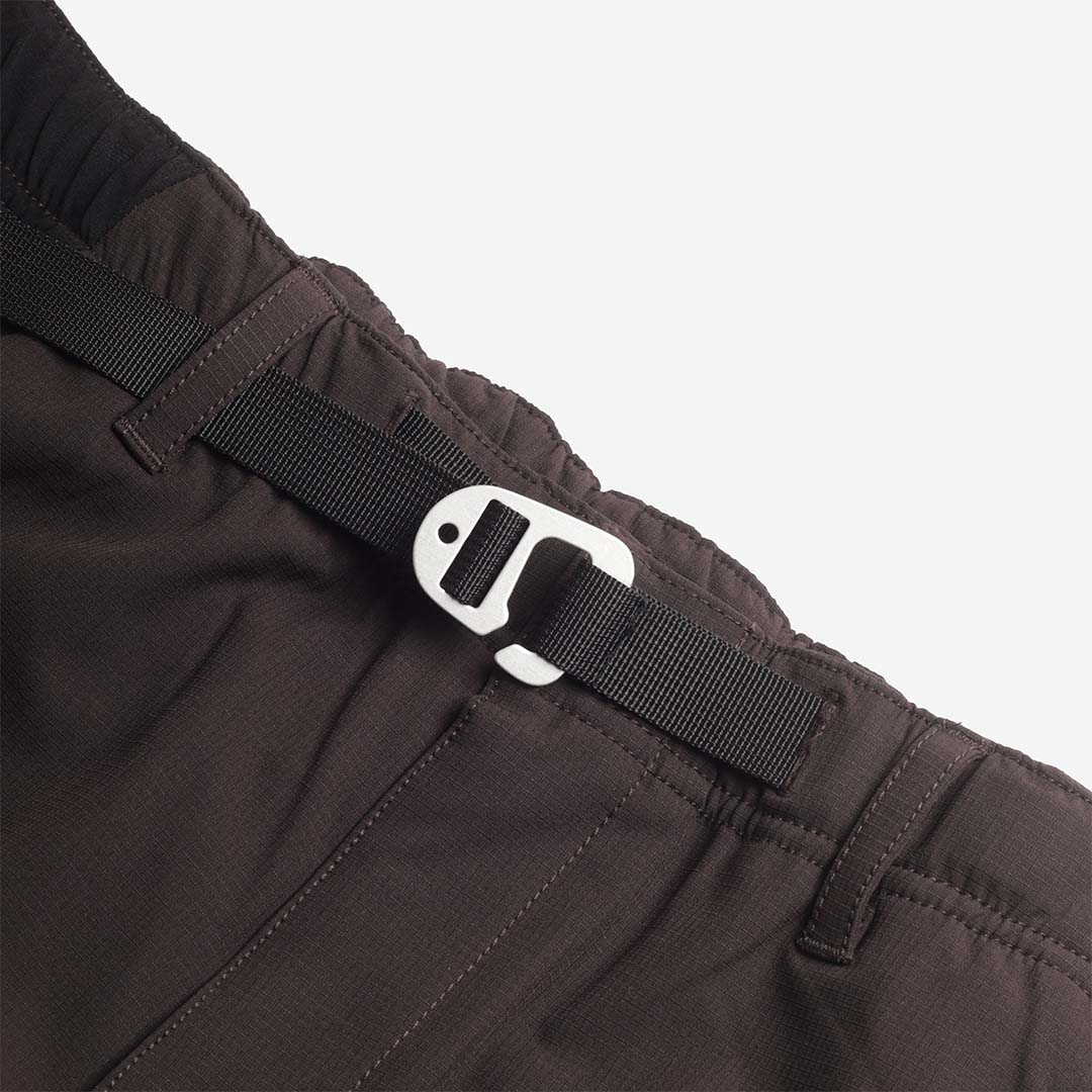 Purple Mountain Observatory Terrain Pant