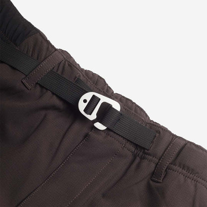 Purple Mountain Observatory Terrain Pant