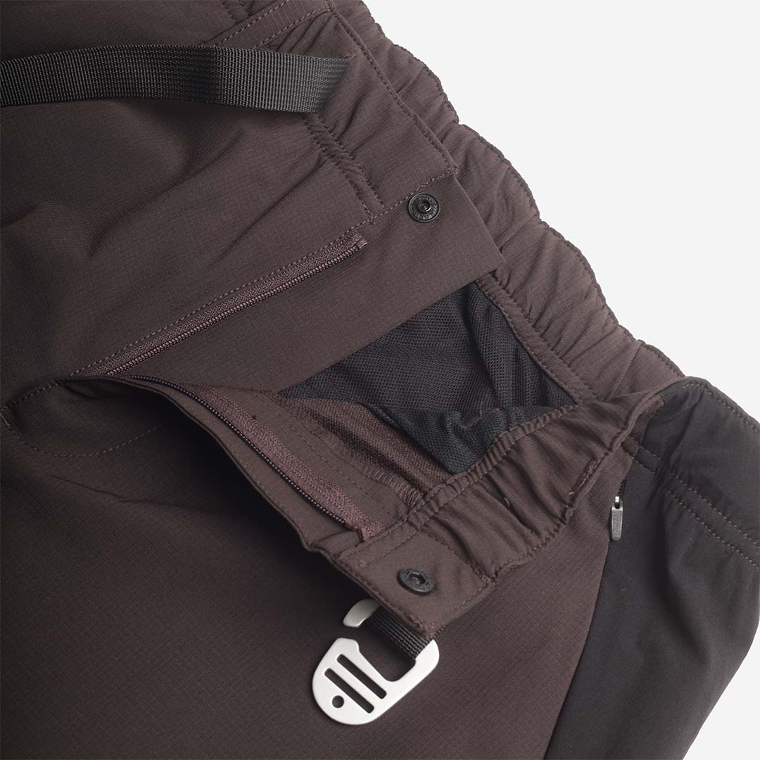 Purple Mountain Observatory Terrain Pant