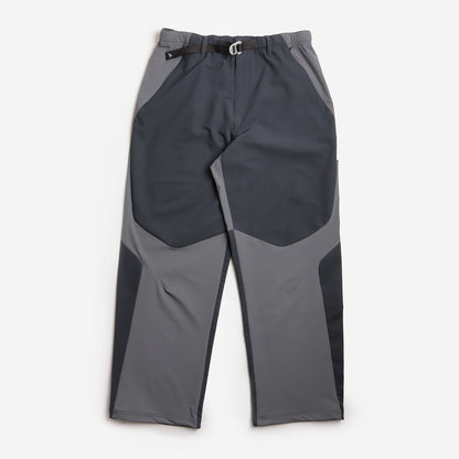 Purple Mountain Obsertory Terrain Pant