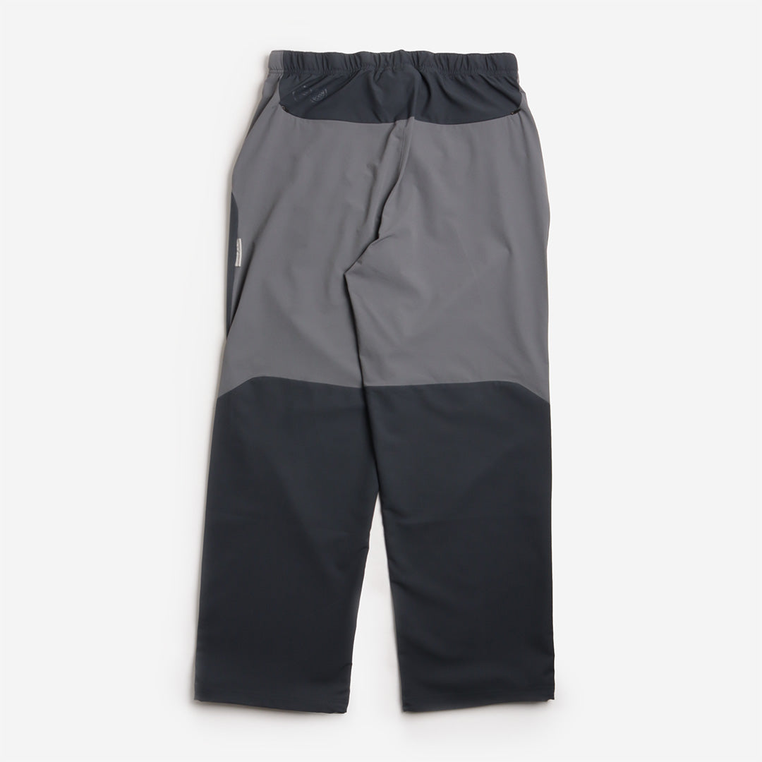 Purple Mountain Obsertory Terrain Pant