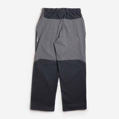 Purple Mountain Obsertory Terrain Pant