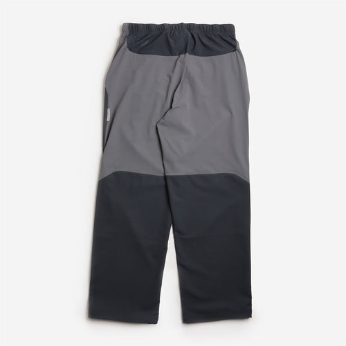Purple Mountain Obsertory Terrain Pant
