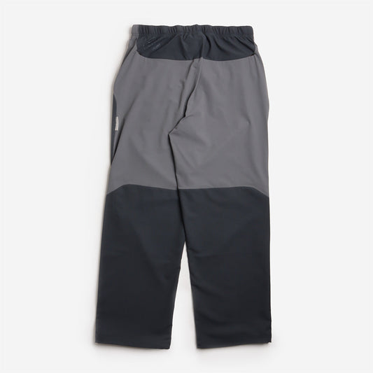 Purple Mountain Obsertory Terrain Pant