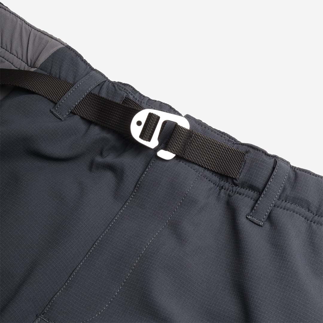 Purple Mountain Obsertory Terrain Pant