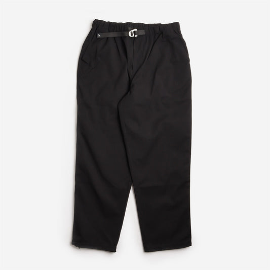 Purple Mountain Observatory Alpine Pant