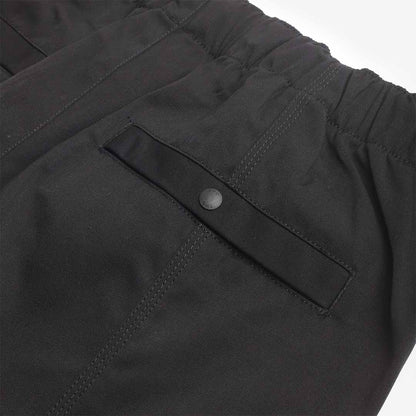 Purple Mountain Observatory Alpine Pant