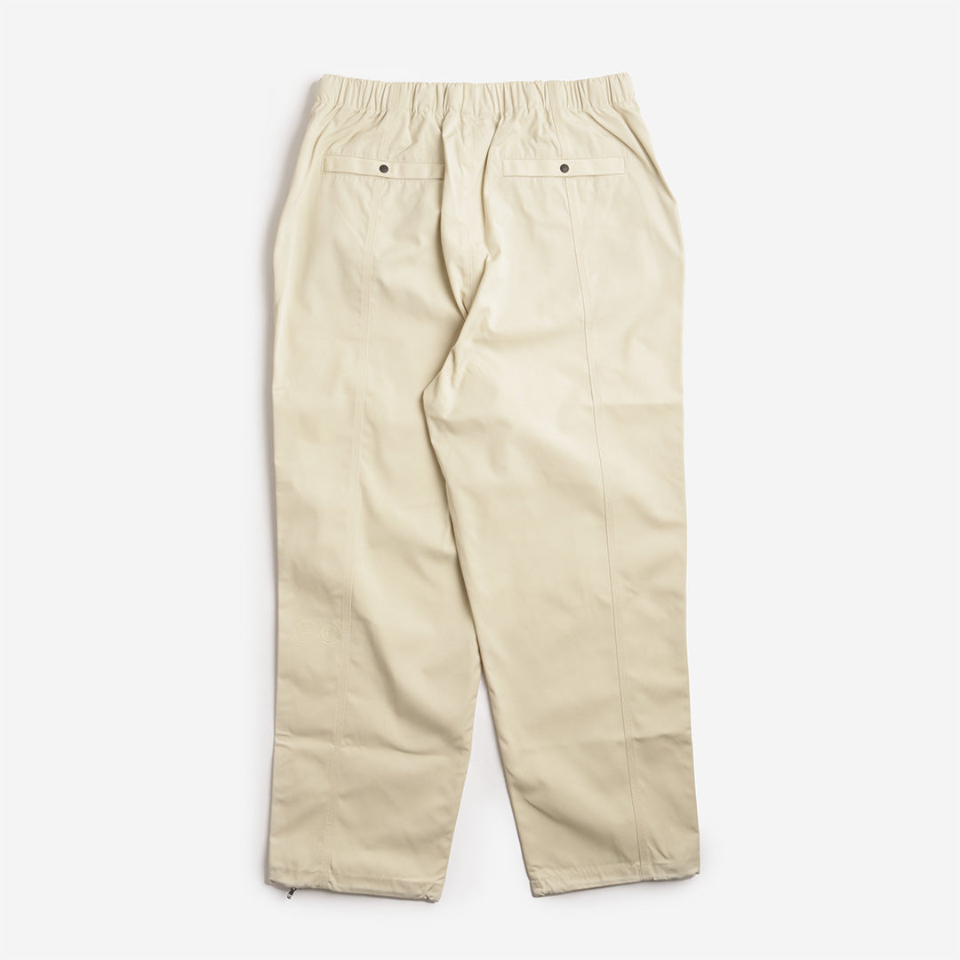Purple Mountain Observatory Alpine Pant