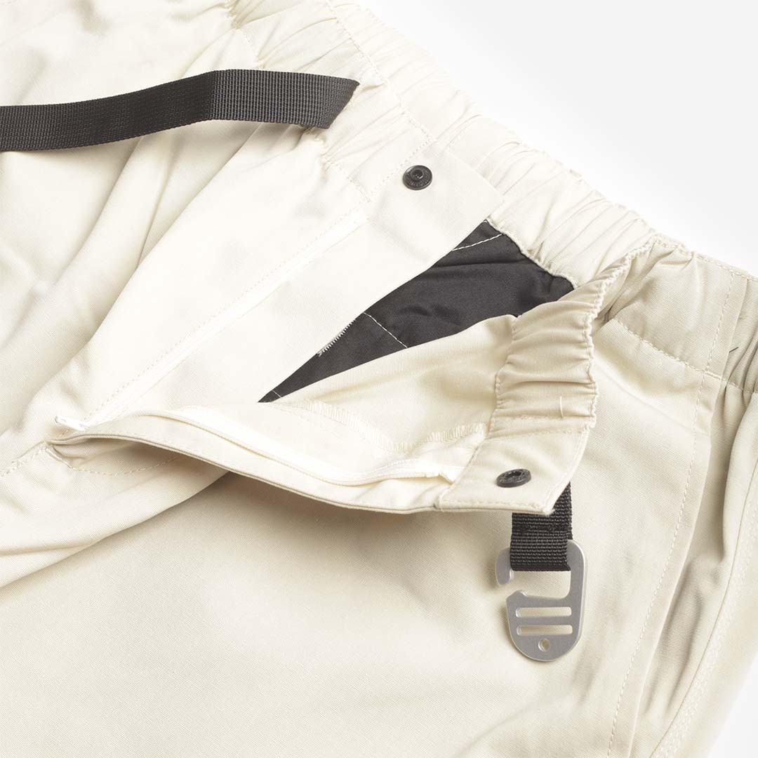 Purple Mountain Observatory Alpine Pant