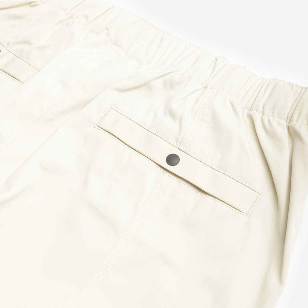 Purple Mountain Observatory Alpine Pant