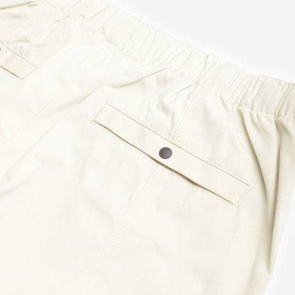 Purple Mountain Observatory Alpine Pant