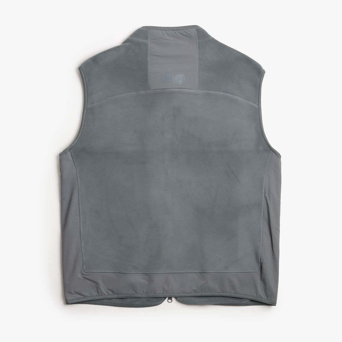 Purple Mountain Observatory Arctic Gilet