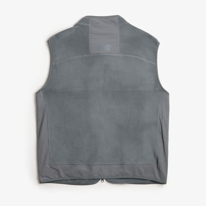 Purple Mountain Observatory Arctic Gilet