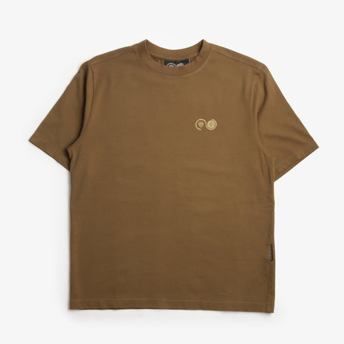 Purple Mountain Observatory Ascend T-Shirt