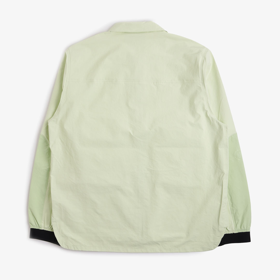 Purple Mountain Observatory Climate Lightweight Jacket