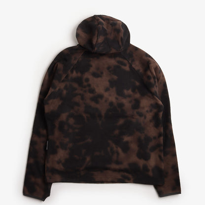 Purple Mountain Observatory Fleece Balaclava Jacket