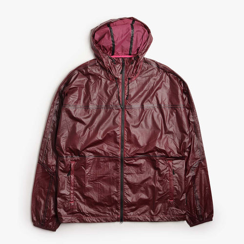 Purple Mountain Observatory Obsidian Breeze Jacket
