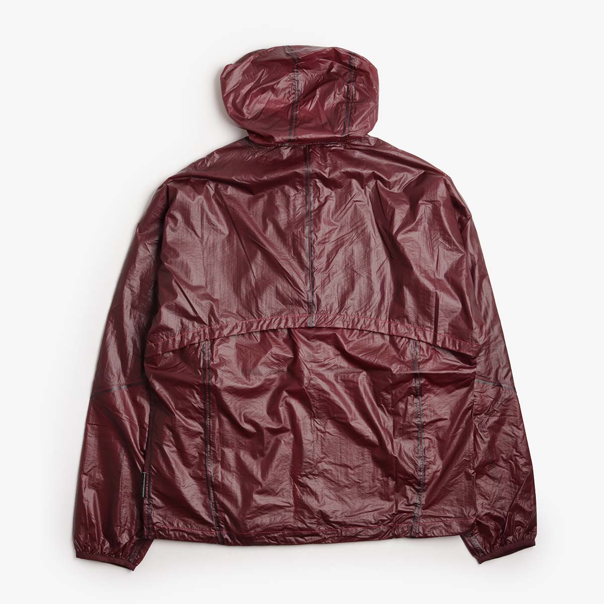 Purple Mountain Observatory Obsidian Breeze Jacket