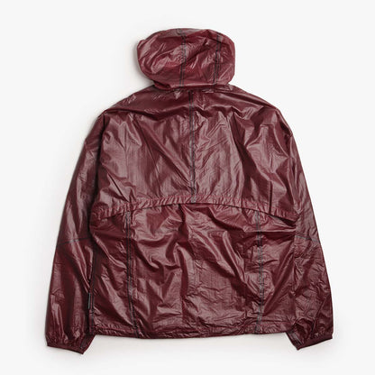 Purple Mountain Observatory Obsidian Breeze Jacket