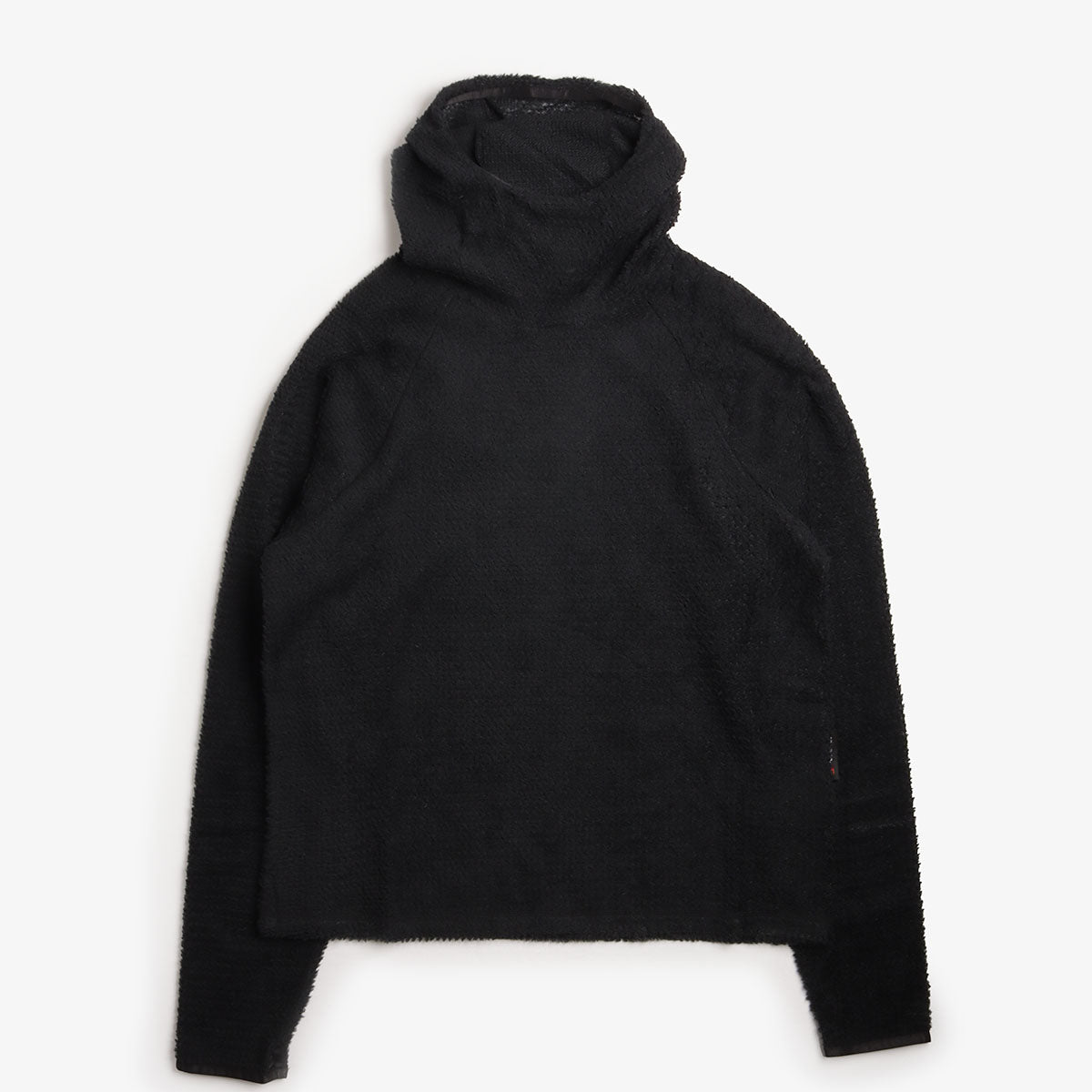 Purple Mountain Observatory Polartec Alpha Balaclava Jacket