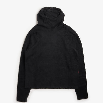 Purple Mountain Observatory Polartec Alpha Balaclava Jacket