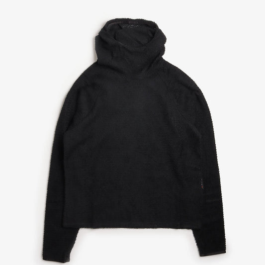 Purple Mountain Observatory Polartec Alpha Balaclava Jacket
