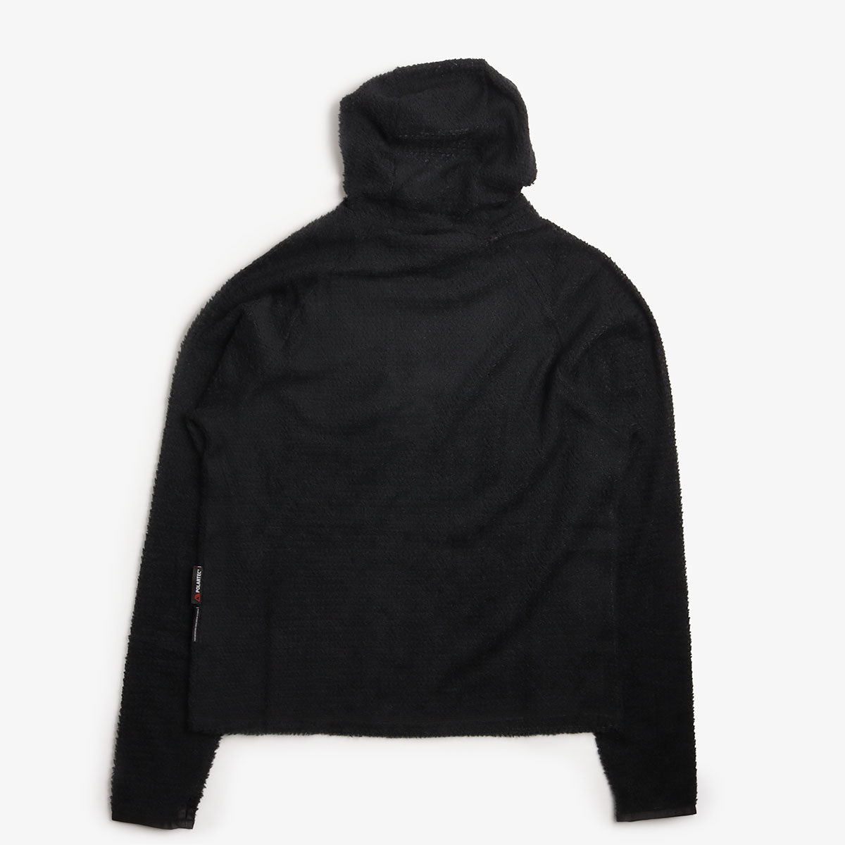 Purple Mountain Observatory Polartec Alpha Balaclava Jacket