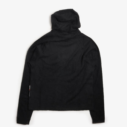 Purple Mountain Observatory Polartec Alpha Balaclava Jacket