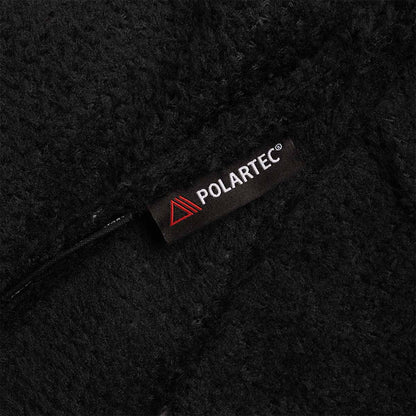 Purple Mountain Observatory Polartec Alpha Balaclava Jacket