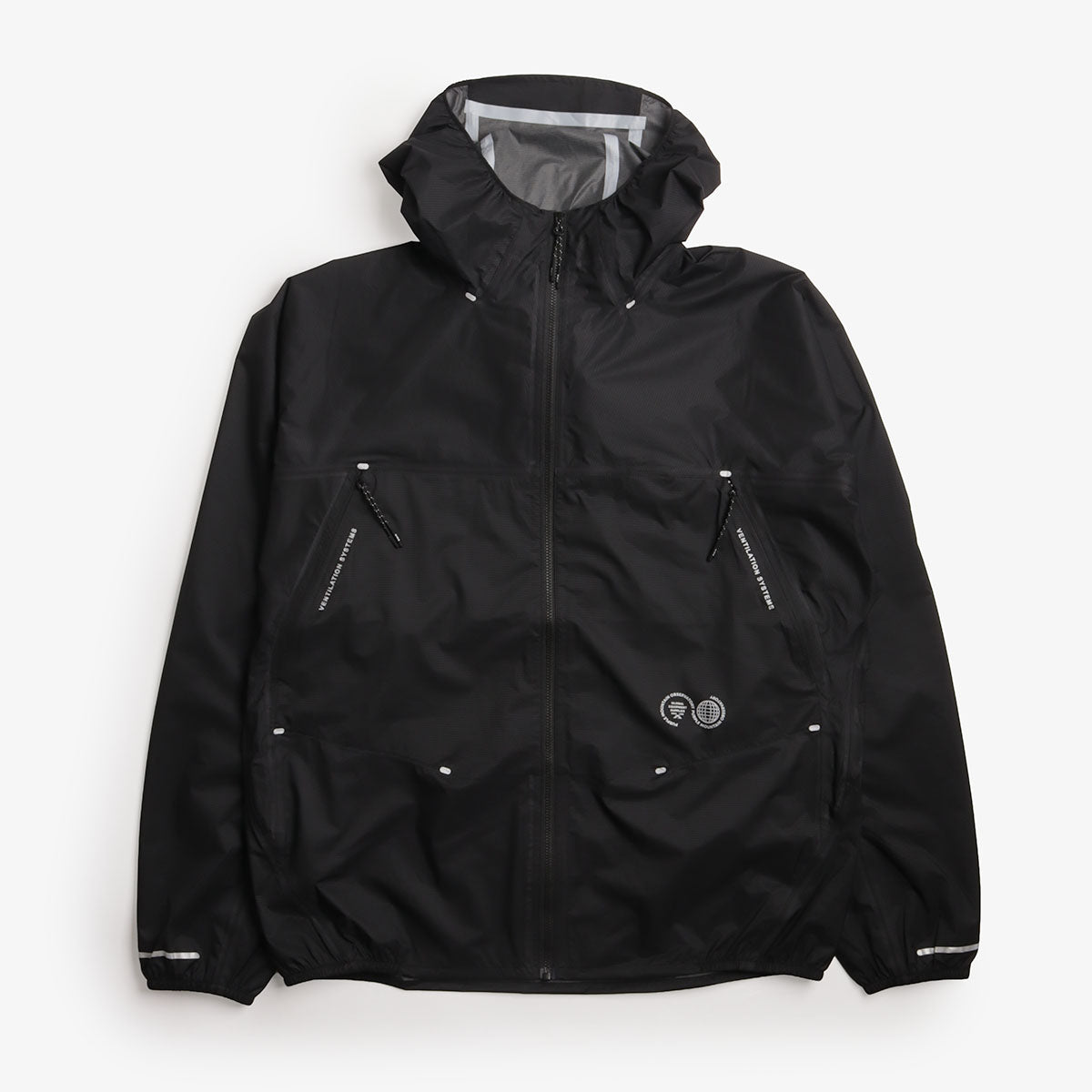 Purple Mountain Observatory Stinger Jacket