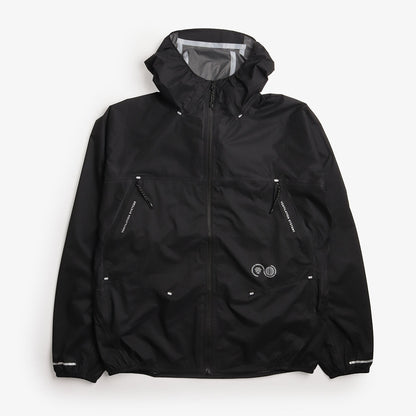 Purple Mountain Observatory Stinger Jacket
