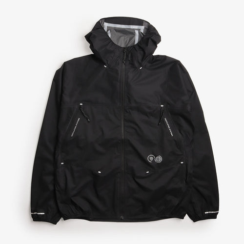Purple Mountain Observatory Stinger Jacket
