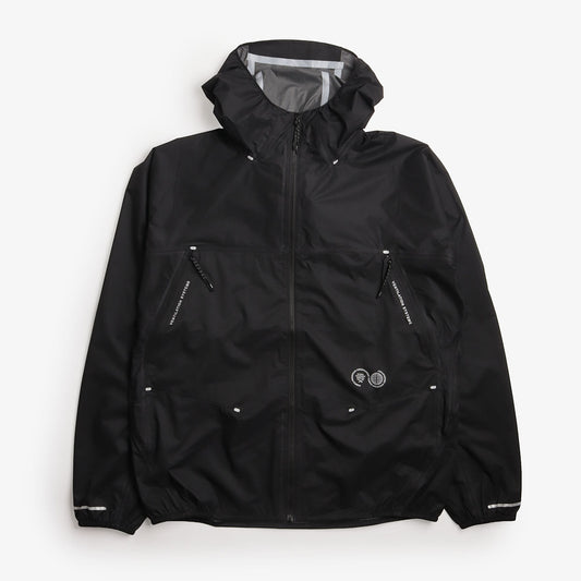 Purple Mountain Observatory Stinger Jacket