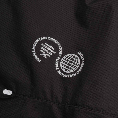 Purple Mountain Observatory Stinger Jacket
