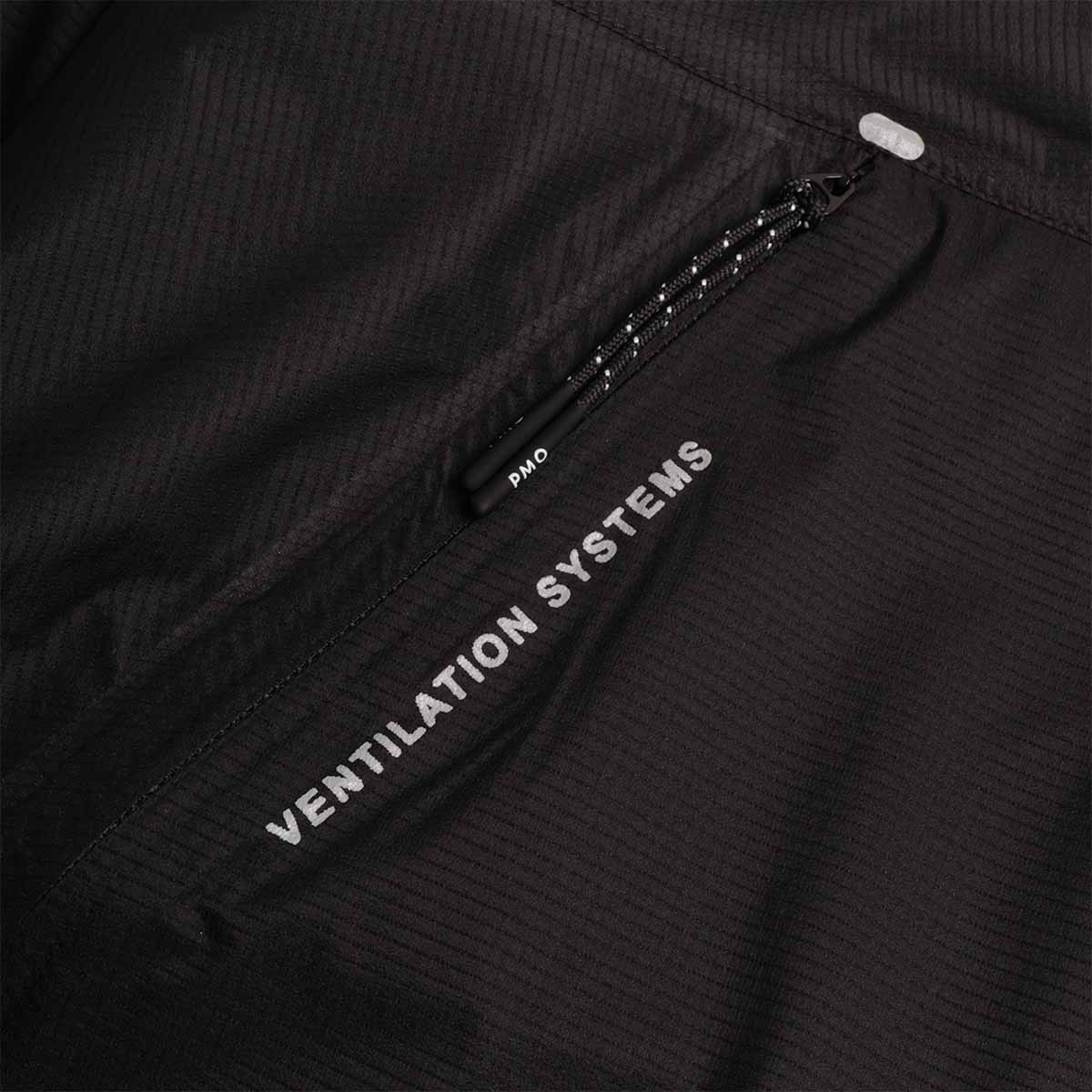 Purple Mountain Observatory Stinger Jacket