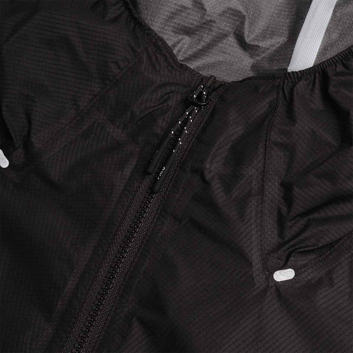 Purple Mountain Observatory Stinger Jacket