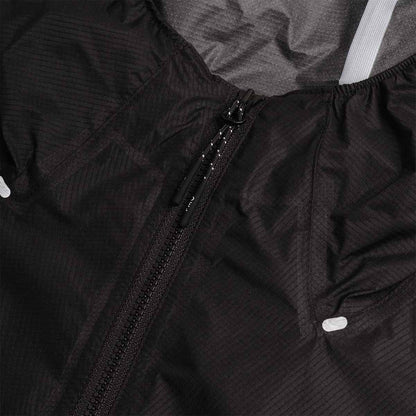 Purple Mountain Observatory Stinger Jacket