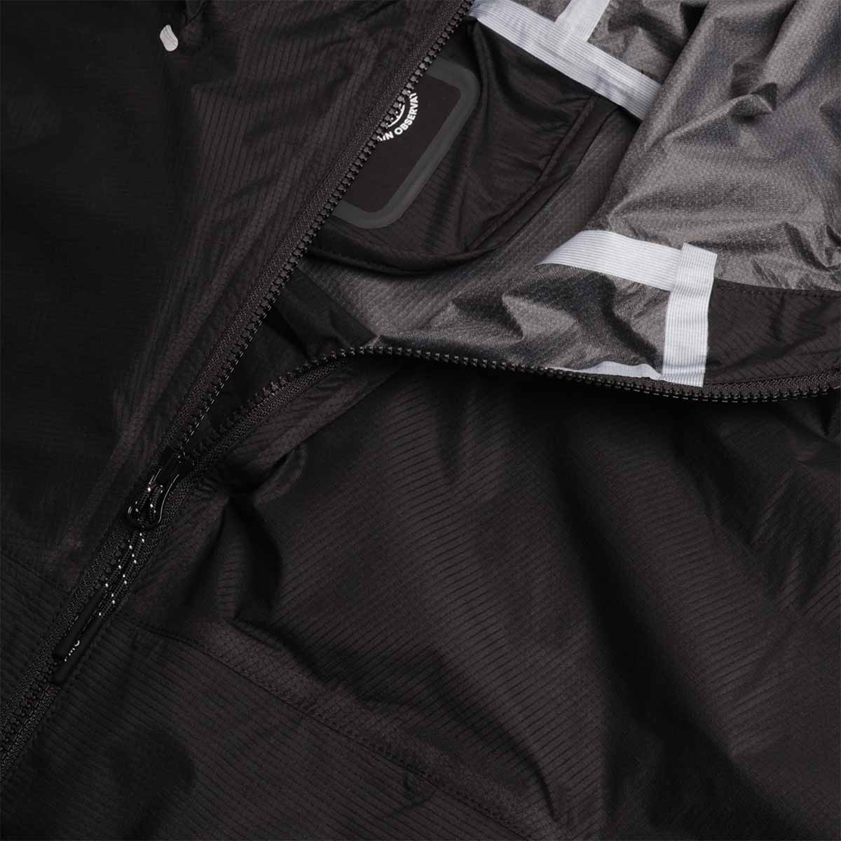 Purple Mountain Observatory Stinger Jacket